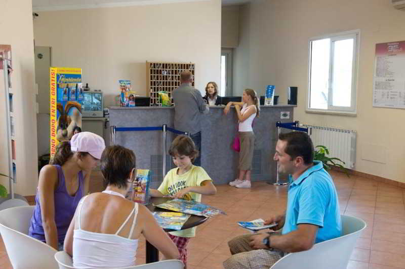 Autohotel ראבנה מראה חיצוני תמונה