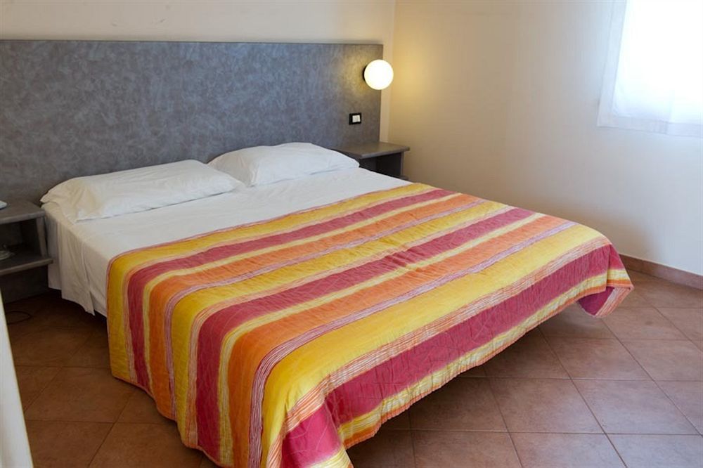 Autohotel ראבנה מראה חיצוני תמונה