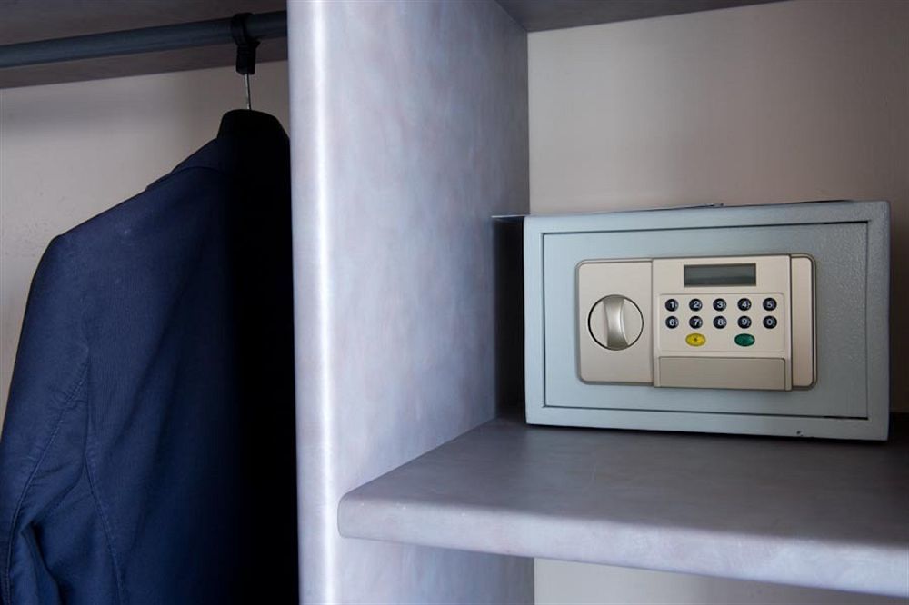 Autohotel ראבנה מראה חיצוני תמונה